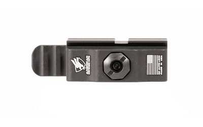 AM DEF HOLOSUN 509T QR LOW - Image 3