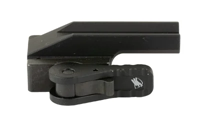 AM DEF AD-B2 CNTLVR MINI ACOG 1.41" - Image 3
