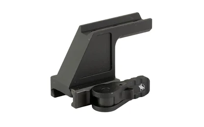 AM DEF AD-B2 CNTLVR MINI ACOG 2.33"