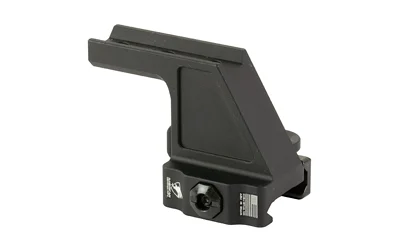 AM DEF AD-B2 CNTLVR MINI ACOG 2.33" - Image 2