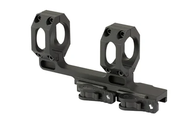 AM DEF RECON MED SCOPE MNT 34MM - Image 2