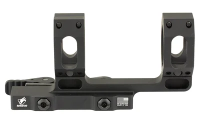AM DEF RECON MED SCOPE MNT 34MM - Image 3