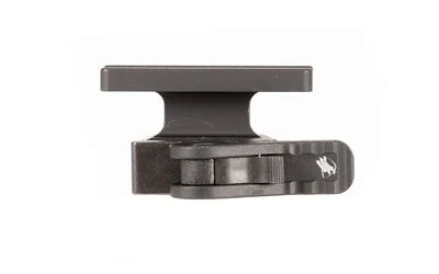 AM DEF AIMPOINT T1 LW QR CO-WITNESS - Image 2