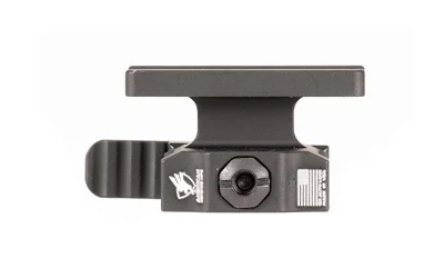 AM DEF AIMPOINT T1 LW QR CO-WITNESS - Image 3