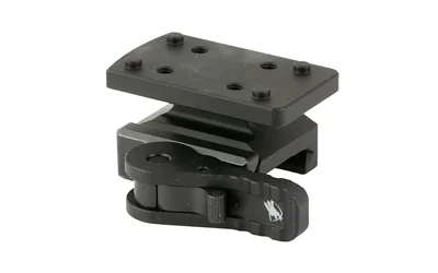 AM DEF LW TR DPP/EFLX QD CO-WITNESS - Image 2