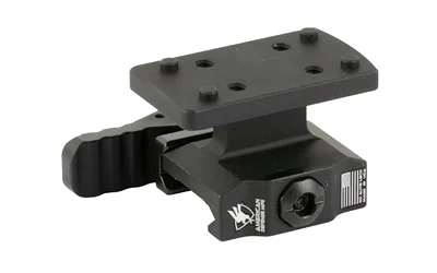 AM DEF LW TR DPP/EFLX QD LOWER 1/3