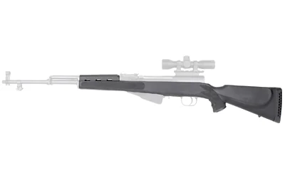 ADV TECH SKS MONTE CARLO STOCK - Image 3