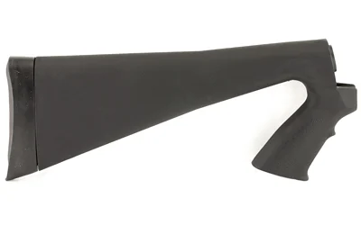 ADV TECH BUTTSTK/PG MOS/WIN/REM 12GA - Image 2