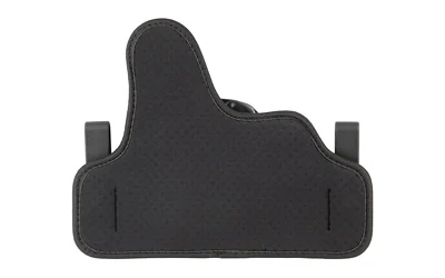 AGH CT35 IWB SIG P365-XMACRO RH BLK - Image 2