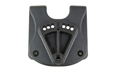 RAPID FORCE HIGH RIDE BELT SLIDE BK - Image 2
