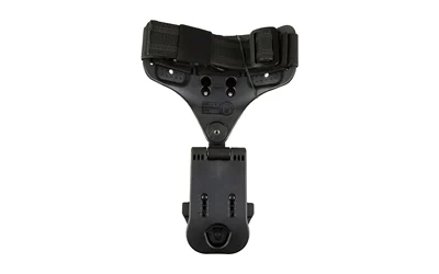 RAPID FORCE DDL BK LBS STANDARD - Image 2