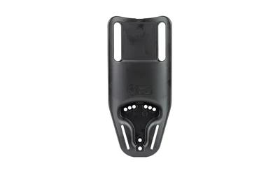 RAPID FORCE LOW RIDE BELT SLIDE BK - Image 2