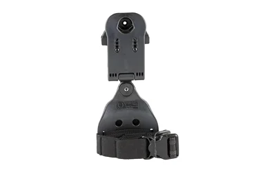 RAPID FORCE SDL BK LBS STANDARD