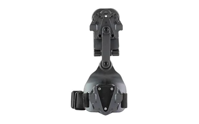 RAPID FORCE SDL BK LBS STANDARD - Image 2