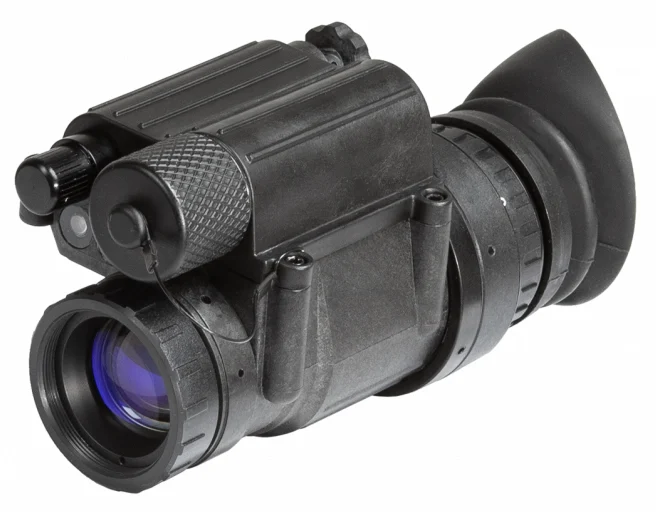 AGM PVS-14E NW1 GEN2