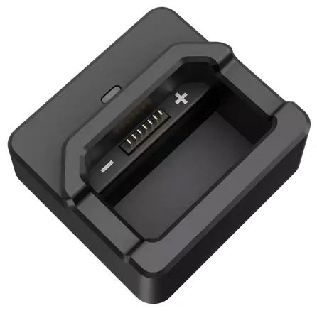 AGM NE-CHARGER FOR RATTL V2 CHARGER BASE AND CORD