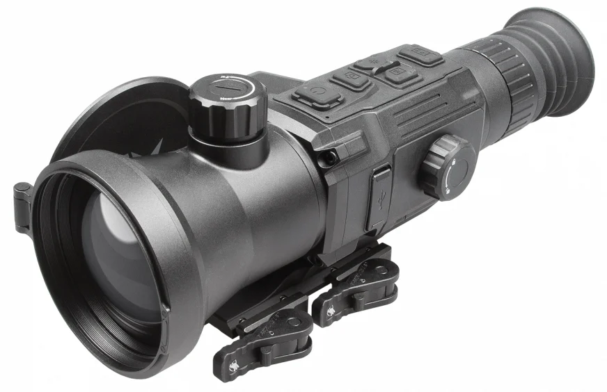 AGM EVOLVER LRF 1280
