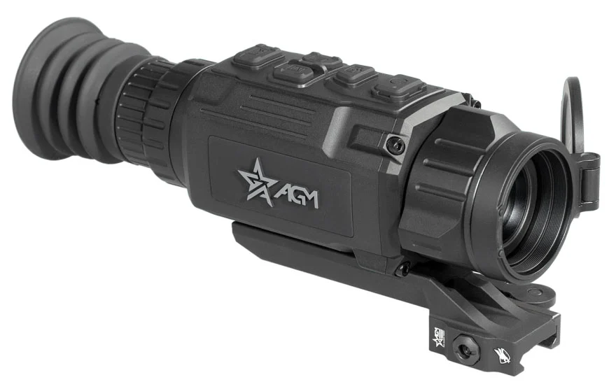 AGM RATTLER V3 25-384 THERMAL SIGHT