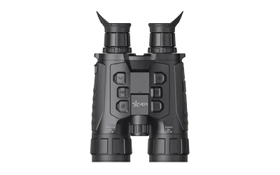 AGM OBSERVIR LRF 50-640 THERMAL BINO - Image 2