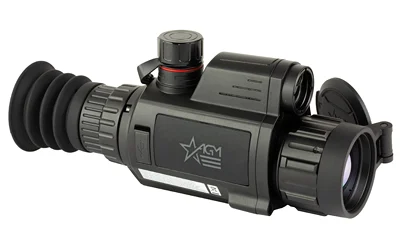 AGM VARMINT V2 LRF 35-640 THRML SCP - Image 2