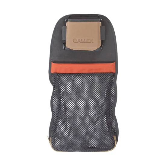 ALLEN ELIMINATOR OVER UNDER HULL BAG