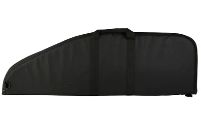 ALLEN TAC SIX RFLE CSE 38" BLACK - Image 2