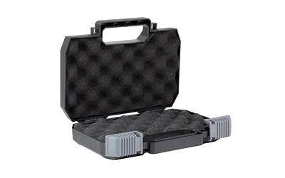 ALLEN HARD HANDGUN CASE STD SINGLE - Image 3