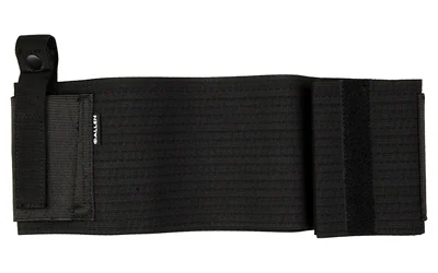 ALLEN HIDEOUT BELLYBAND HLSTR M-XL