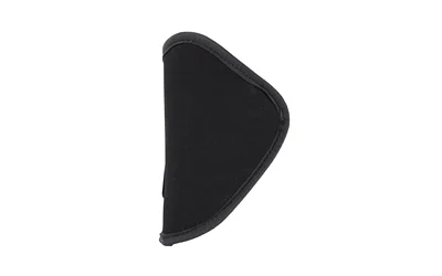 ALLEN IWB HOLSTER SIZE #00 BLK RH - Image 2
