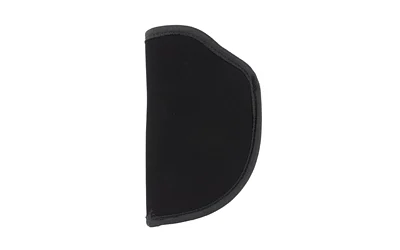 ALLEN IWB HOLSTER SIZE #01 BLK RH - Image 2