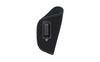 ALLEN IWB HOLSTER SIZE #03 BLK RH