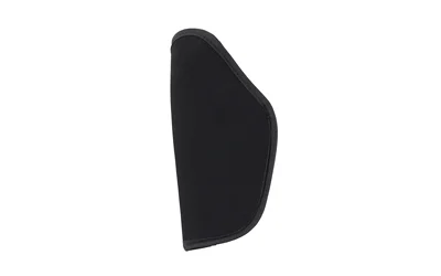 ALLEN IWB HOLSTER SIZE #03 BLK RH - Image 2