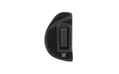 ALLEN IWB HOLSTER SIZE #04 BLK RH