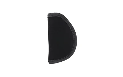 ALLEN IWB HOLSTER SIZE #04 BLK RH - Image 2