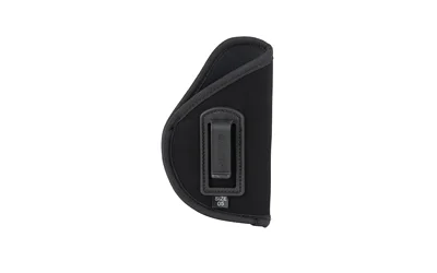 ALLEN IWB HOLSTER SIZE #05 BLK RH
