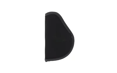 ALLEN IWB HOLSTER SIZE #05 BLK RH - Image 2