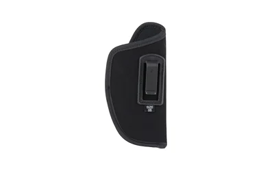 ALLEN IWB HOLSTER SIZE #06 BLK RH