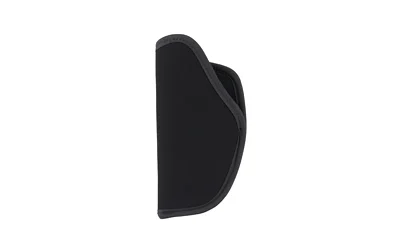 ALLEN IWB HOLSTER SIZE #06 BLK RH - Image 2