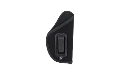 ALLEN IWB HOLSTER SIZE #07 BLK RH