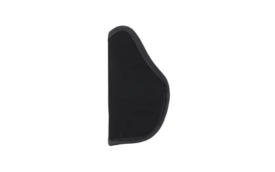 ALLEN IWB HOLSTER SIZE #07 BLK RH - Image 2