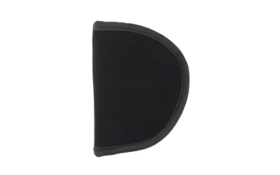 ALLEN IWB HOLSTER SIZE #08 BLK RH - Image 2