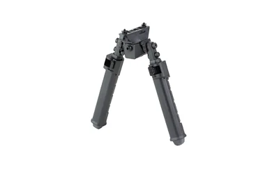 ALLEN HELIX POLYMER BIPOD LOW M-LOCK