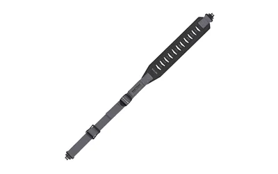 ALLEN BAKTRAK TRAVERSE SLING BLACK
