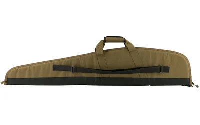ALLEN DAYTONA SHOTGUN/RIFLE CASE 46" - Image 2