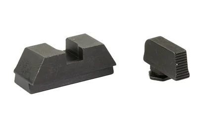 AMERIGLO L BLK/BLK FOR GLK 43X/48 - Image 2