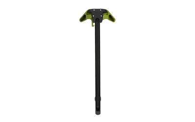 AERO AR10 BRCH AMBI CHRG HNDL LL ODG - Image 2
