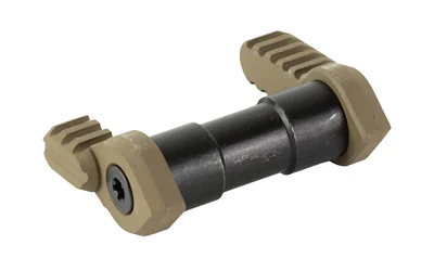 ARMASPEC FT90 AMBI SAFETY SELECT FDE - Image 2