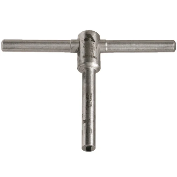 ARS SIGHT ADJUSTMENT TOOL AK47