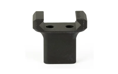 ARISAKA FINGER STOP PICATINNY BLACK