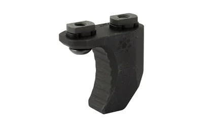 ARISAKA HAND STOP M-LOK BLACK